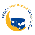 Logo FFCC